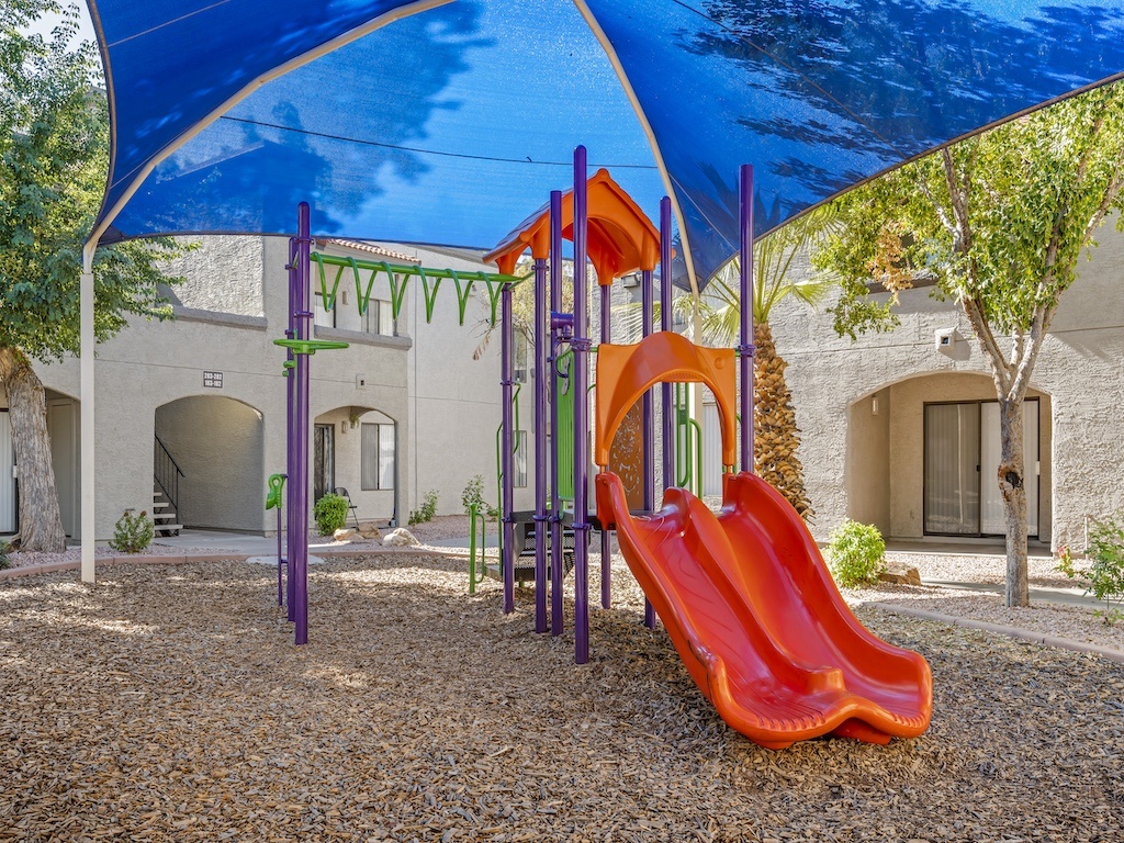 5750 N 59th Ave Glendale, AZ 85301 photo 5